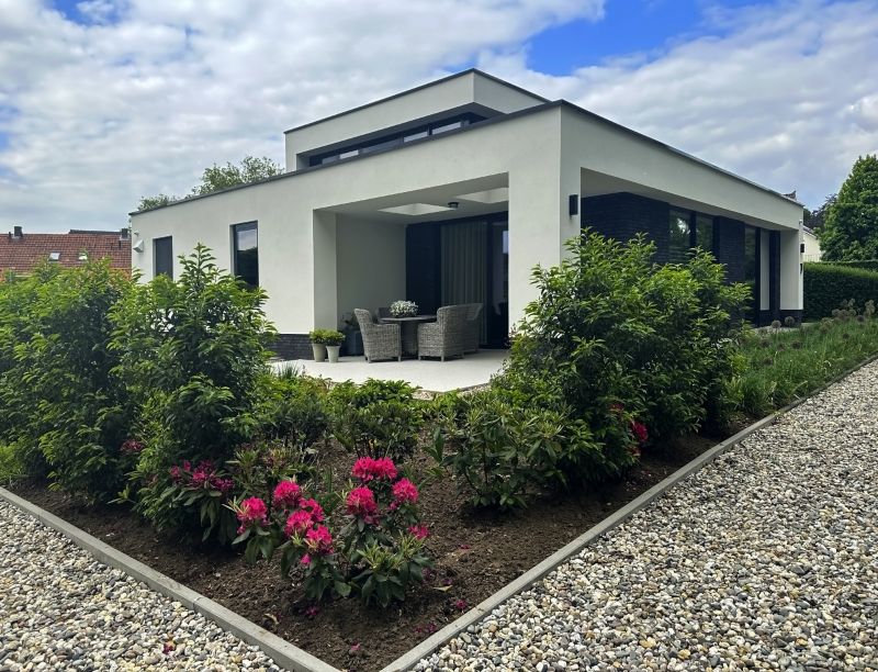 Cost of Stucco in Latrobe, PA