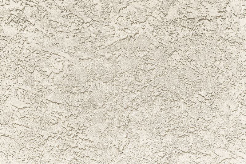 Stucco Texture Options